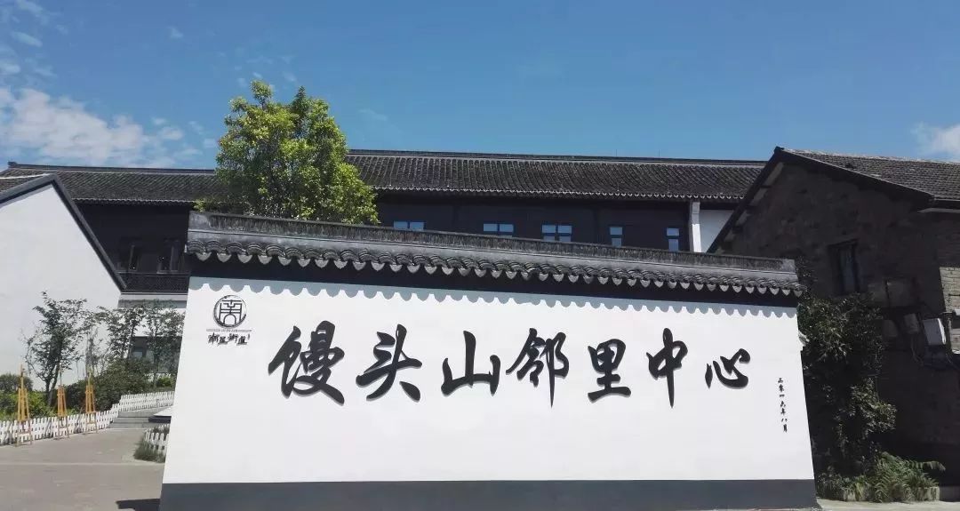 澳門(mén)答家婆一肖一馬一中一特,海洋科學(xué)_KJE56.33亞圣