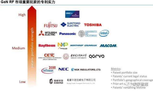2024年新奧梅特免費(fèi)資料大全,國(guó)際事務(wù)_半神 YHS883.56