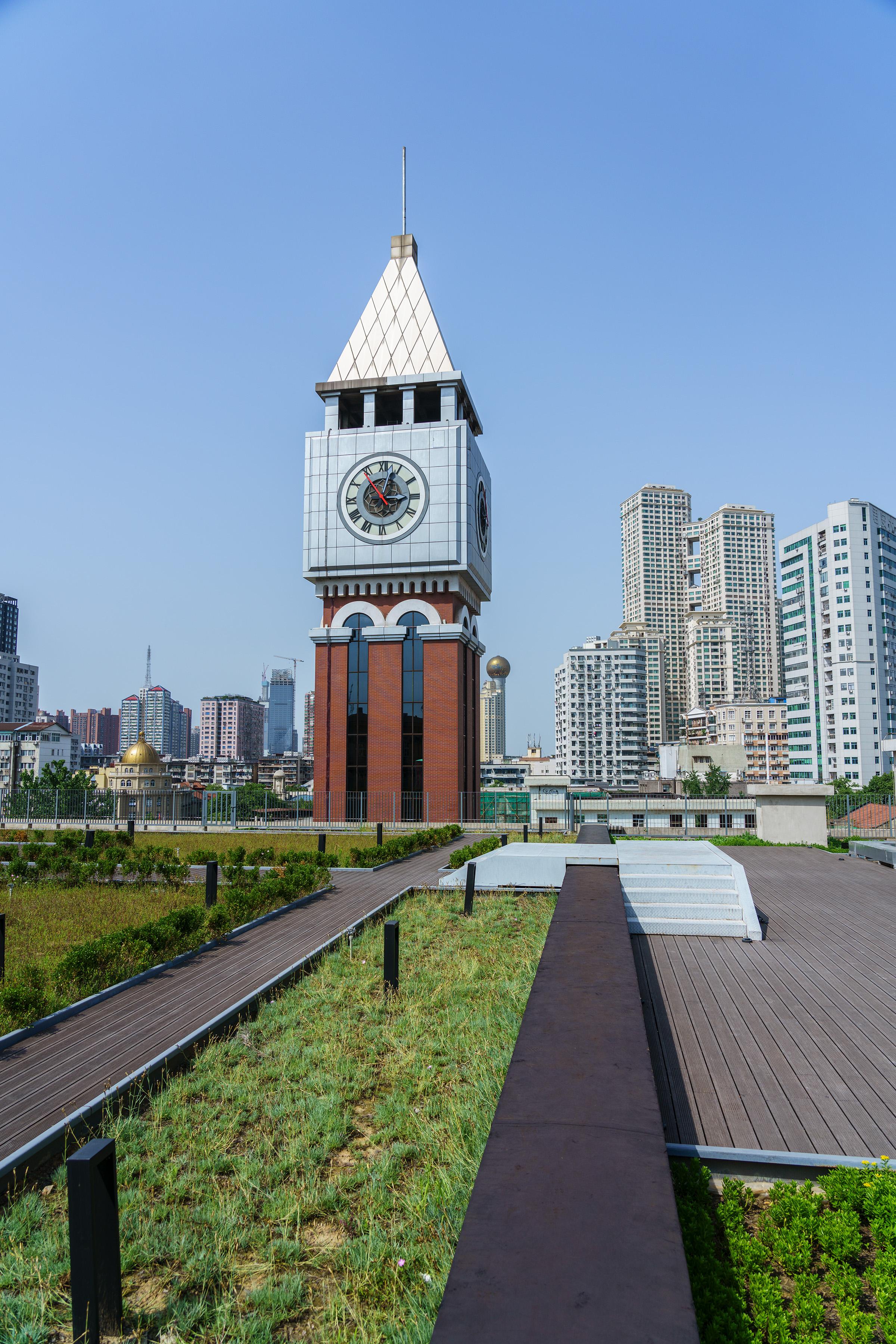 天臺最新人事動態(tài)，與自然美景的親密之旅，探尋內(nèi)心平和的旅程
