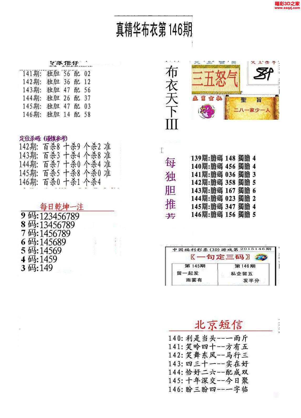 布衣天下3d123456今天,DNS服務(wù)_筑基UAX726.4
