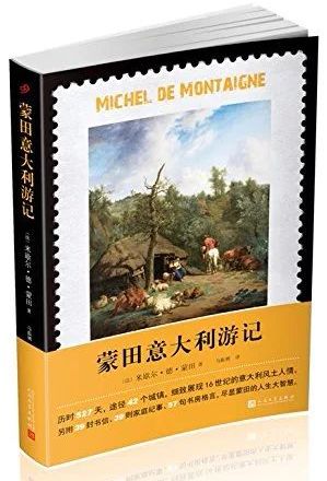 俄羅斯最新游記，探索之旅與自我重塑的奇妙歷程