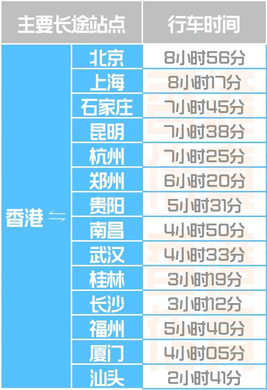 香港二四六開獎(jiǎng)結(jié)果圖集檢索，專家點(diǎn)評_高速版XVY877.79