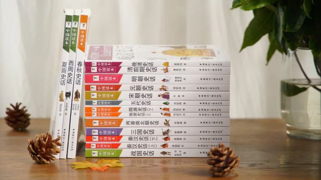 汽車飾品的銷售 第584頁