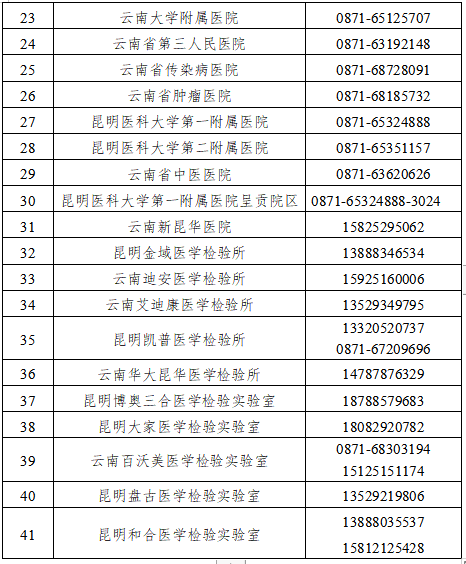 2024年新澳門歷史開獎記錄,圖庫熱門解答_CZJ698.25圣皇