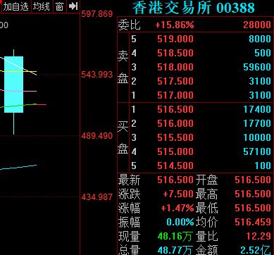 天天好彩246，944cc香港資源執(zhí)行策略——虛無神祇EWU343.06