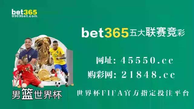澳門正版資料全年精準，圖庫賞析中級版PVQ36.49