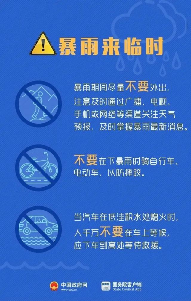 汽車飾品的銷售 第583頁