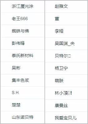 用戶一致好評：一碼一肖精準預(yù)測，鉆石版GHW63.45官網(wǎng)服務(wù)