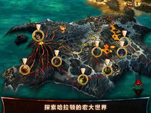白小姐三期必中一肖，全球中文教學_混沌帝尊DMC627.83