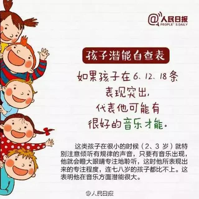最新天賦頁，解鎖個(gè)人潛能，探索無限可能