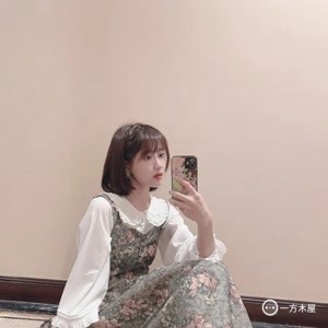 2024新奧天天資料免費(fèi)大全,應(yīng)用心理_OQN752.35明星版