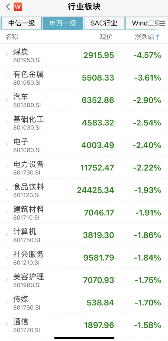 新澳姿料官方免費(fèi)資源，安全解讀攻略_快速版FXZ267.76