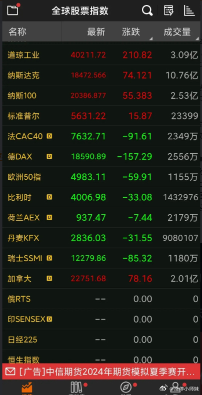 澳門新開獎(jiǎng)結(jié)果今晚揭曉，安全策略評(píng)估報(bào)告：中部神 GYT766.31