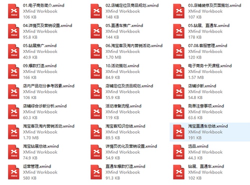 免費分享新澳精準資料4949期，正品解答解讀_天命境FJR307.38