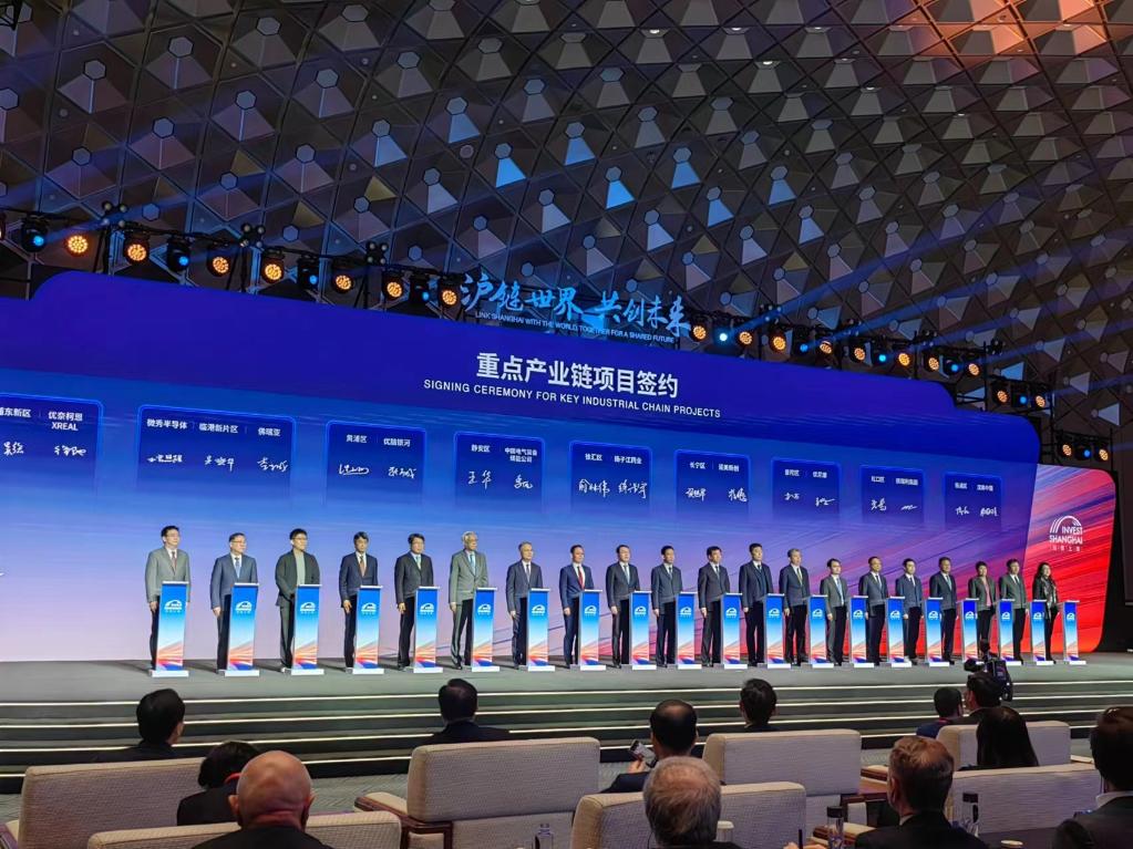 2024澳門特馬今晚開,外國語言文學(xué)_GZN524.15返虛