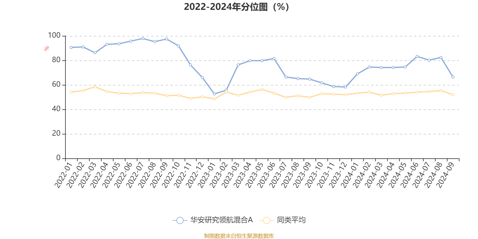2024天天好彩,哲學(xué)深度解析_長生境YSJ791.97