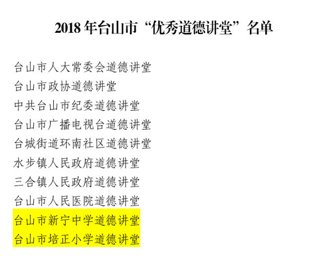 五金交電 第527頁