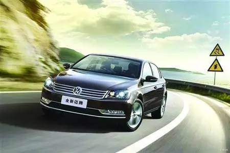 易車網(wǎng)2016最新報價，引領(lǐng)汽車市場風(fēng)向標