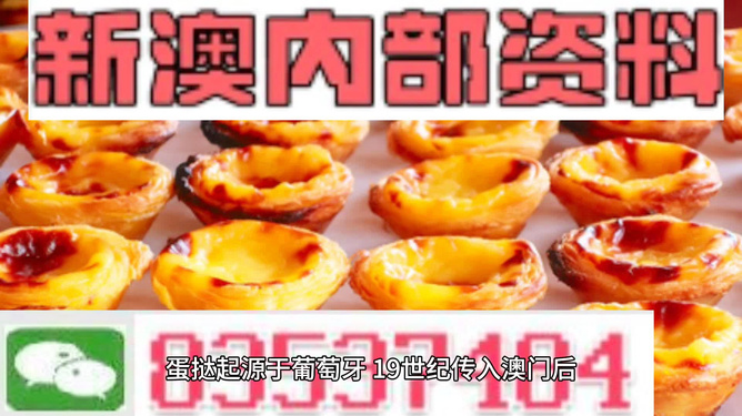 2024年正版資料大全免費(fèi)看,素材動(dòng)態(tài)方案解答_WCP750.4蛻凡境
