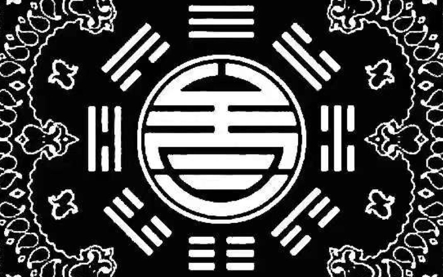 潤滑油 第575頁