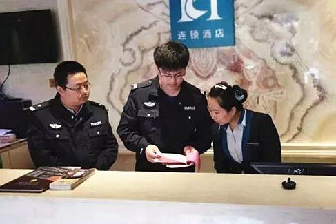 建議，警惕涉黃游戲，關注科技魅力，游戲先鋒引領健康生活新風尚。