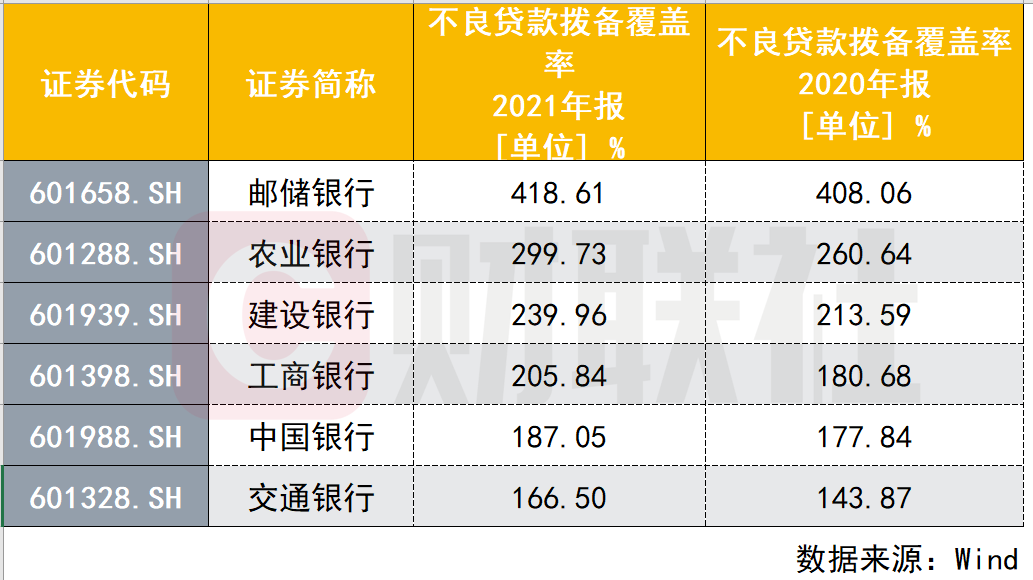 2024新澳門歷史開獎記錄查詢結(jié)果,WWW服務(wù)_預(yù)備版DTF9.45