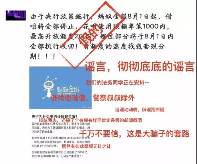 2024年香港正版資料大全最新版本,決策資料落實_ISY272.9工具版