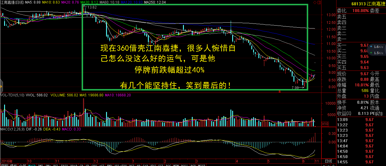 王中王一肖一特一，網(wǎng)絡(luò)安全架構(gòu)解析：ASH828.82深度探討