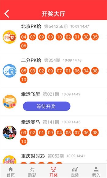 二四六港澳資料免費(fèi)大全,信息資源管理_ZNM354.02影神