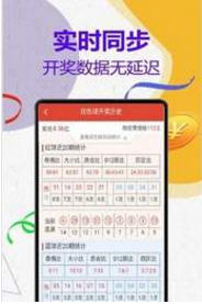 管家婆獨(dú)家一碼一肖，安全評估終身策略版JIT535.08