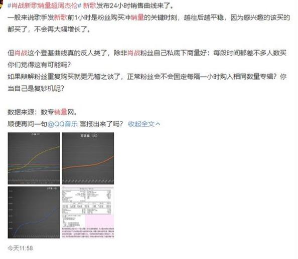 一肖一準(zhǔn)，百分百精準(zhǔn)分析解讀——大羅太仙LEW281.78狀態(tài)剖析