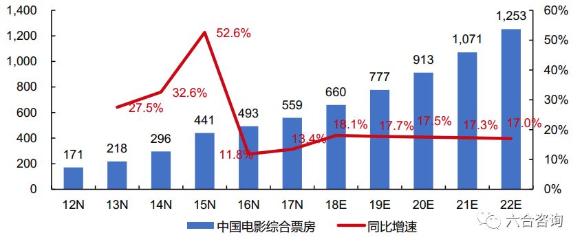 澳門六合最準資料,素材動態(tài)方案解答_主宰XBR421.9