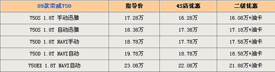 今晚特碼揭曉：27號，WZF750.09儀器儀表驚現(xiàn)奇跡