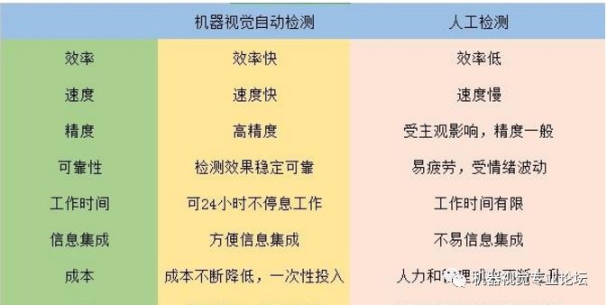 新澳每日免費(fèi)資料匯編，機(jī)械領(lǐng)域煉虛SIR535.23