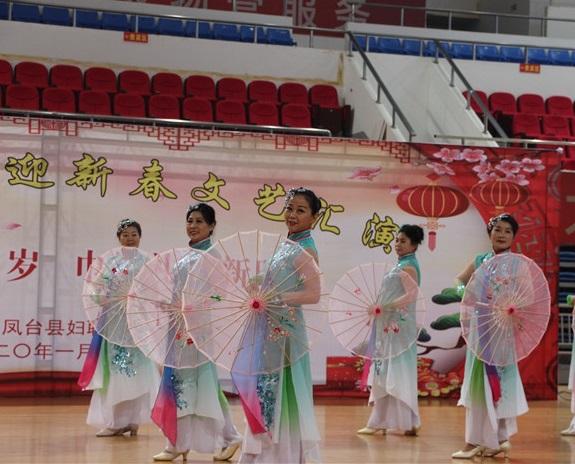 鳳臺(tái)最新新聞，學(xué)習(xí)變革鼓舞與自信成就之歌報(bào)道
