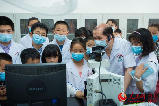 潤滑油 第573頁