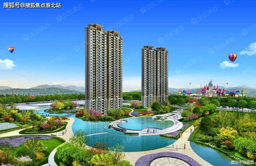 最新公證法更新及其深遠(yuǎn)影響分析