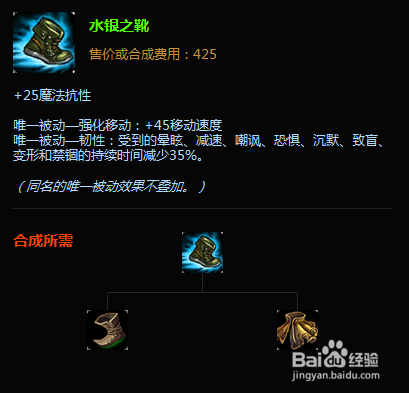 最新天賦壓縮詳解，步驟指南與操作