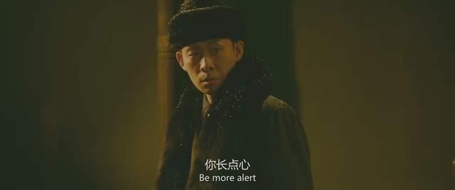 深度解析電影瞎子的魅力與內(nèi)涵