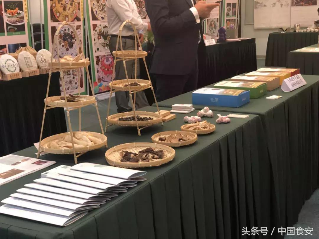 澳門商務簽最新規(guī)定詳解