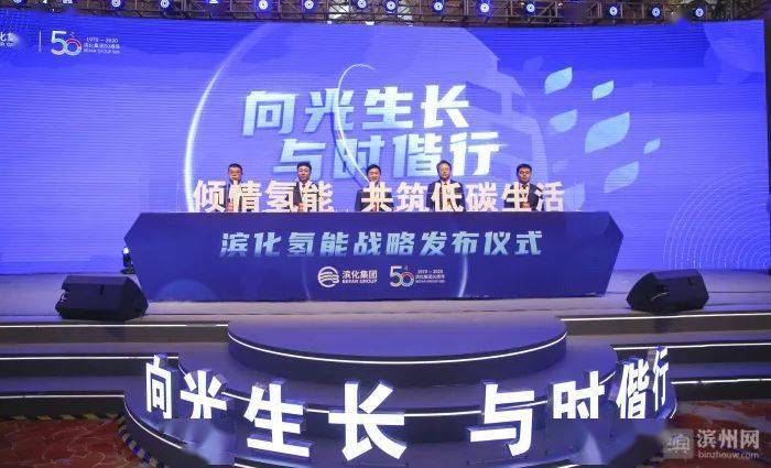 北海最新商鋪出租，開啟創(chuàng)業(yè)新征程，變化帶來自信與成就感