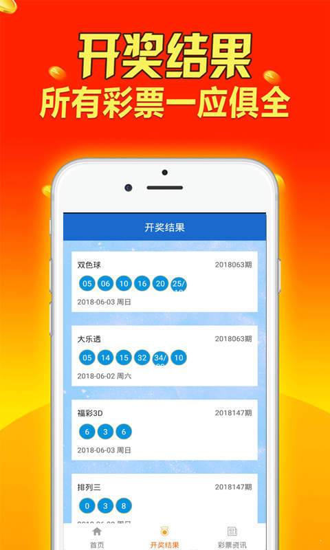 二四六香港管家婆期期準資料大全,模糊綜合評判思想_靈輪境PVA493.558