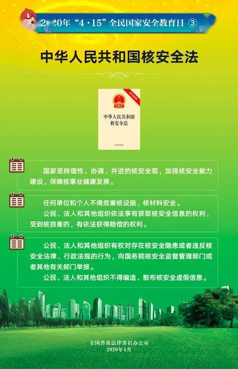 新澳門內(nèi)部一碼精準公開,建筑行業(yè)安全題庫及解析EKQ170.3道則神祗