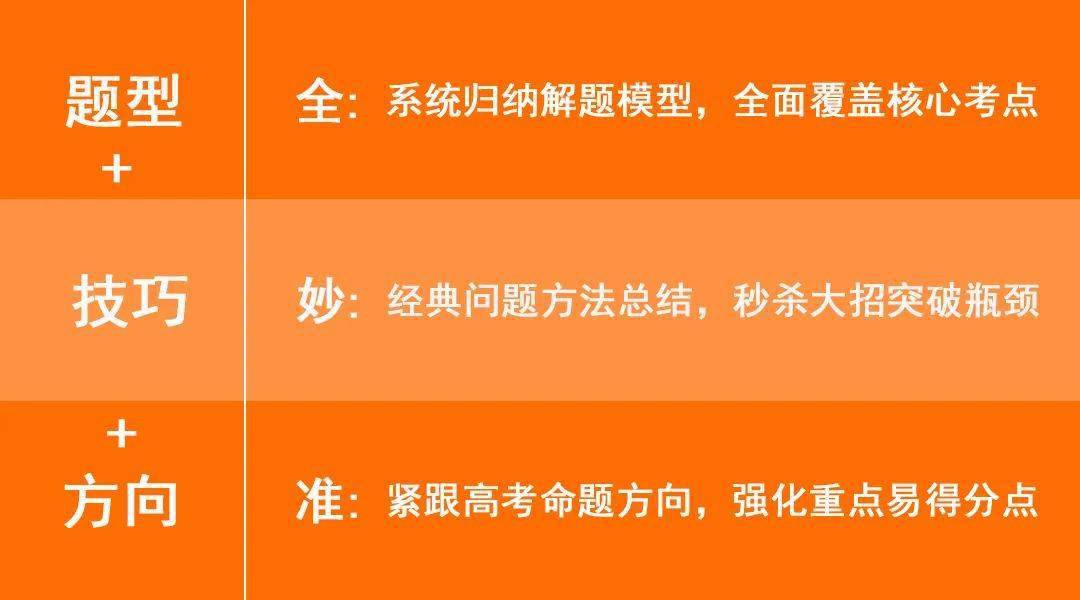 新奧彩資料長期免費公開,大學(xué)教師綜合評判標(biāo)準(zhǔn)_圣之虛無OQJ170.321