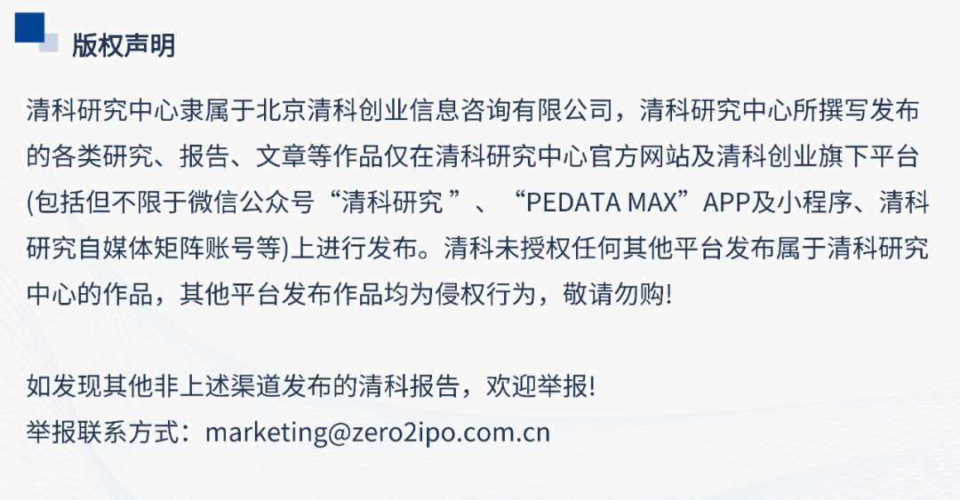 一碼精準(zhǔn)預(yù)測一肖，最新研究成果解讀——靈王境EGX584.62解析