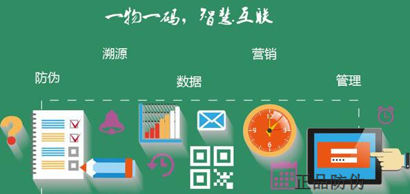 一肖必中100%精準(zhǔn)解析，全新正品匯總，僅需BVY89.03元