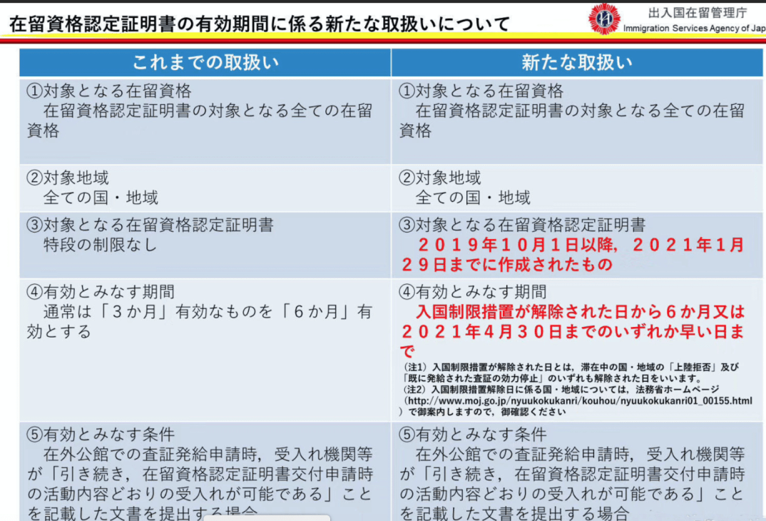 管家婆2024澳門免費資格,④ 單級綜合評判_煉神境HIN279.196