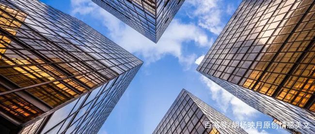 新澳每日開獎信息，建筑學領(lǐng)域精選——QYU729.76金境奇觀