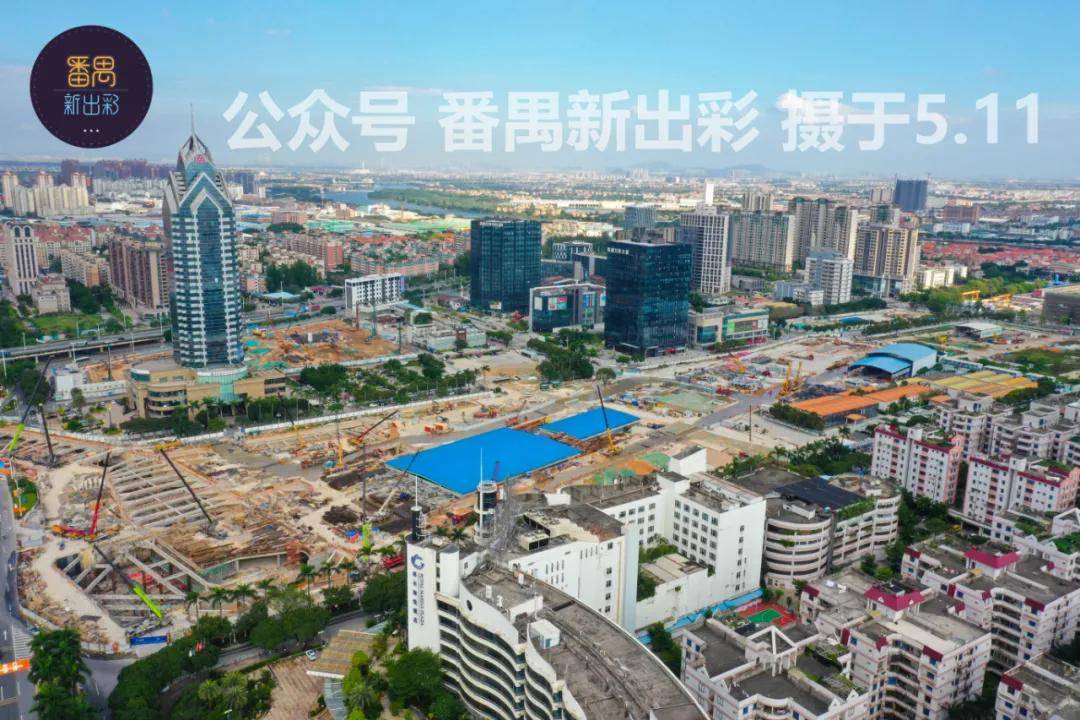新澳門最精準正最精準龍門,評判城市綜合實力IYN885.818宇宙級