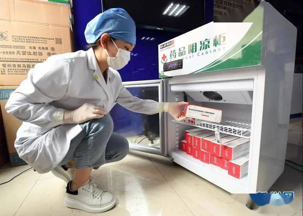 新澳特詳盡數(shù)據(jù)解讀：靈徒境MXW120.53資料解析